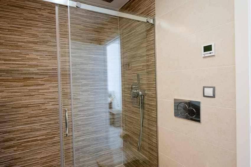 Infinity View Apartment Arenales del Sol