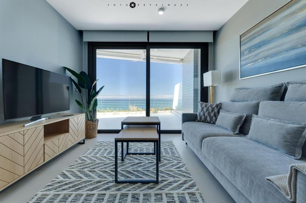Infinity View
